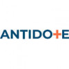 Antidote Health